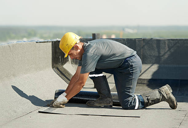 Best Energy-efficient Insulation  in Desert View Highlands, CA